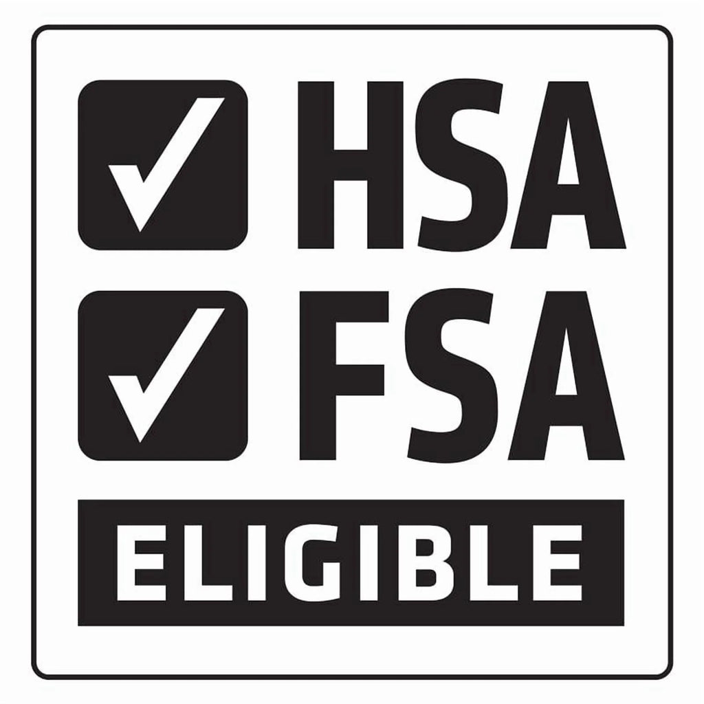 Sport | EZ Sport Clear Mouthguard | Adult | Multi-Sport