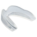 Sport | EZ Sport Clear Mouthguard | Adult | Multi-Sport